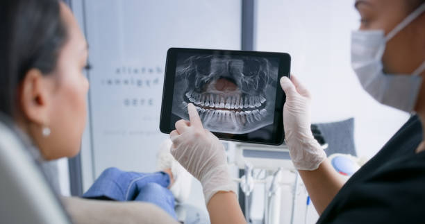 Licensed Tooth Extraction service in Lakeview Estates, GA - Smile Center Dentistry